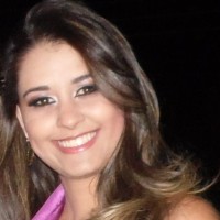 Elisângela Aires