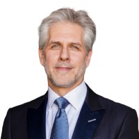 Bryan M. Rogoff
