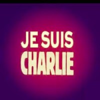 Coralie Adolphe