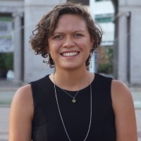 Daela Taeoalii-Tipton