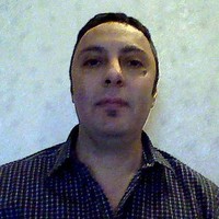 Diego Ocaño