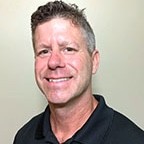 Peter Fahner