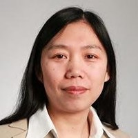 Xiaofei Chang, Phd
