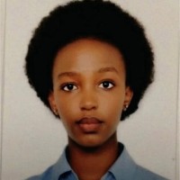 Nelly Ineza