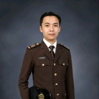 Hasan Sadili