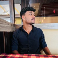 Rajdeep Sawant