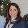 Angela Manuel