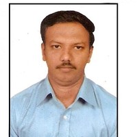 Madhava Dev Thanu Pillai