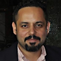 Kerem Aygün, CTS