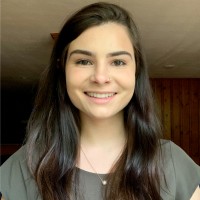 Ana Cristina Gibbons