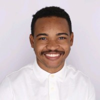 Donte' Williams
