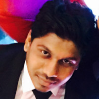 Dilhan Witharama