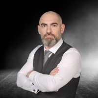 Frédéric MILLARD
