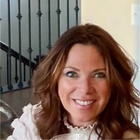 Nancy Hagert