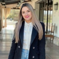 Zelma Castillo