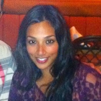 Nimmi Pillalamarri