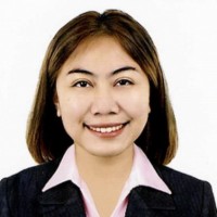 Danica Anne Sanchez
