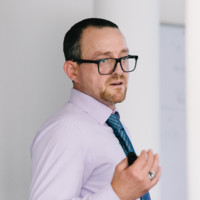 Markus Reinders