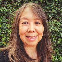 Amy Thibodeaux