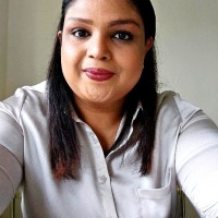 Sulari Dharmasena