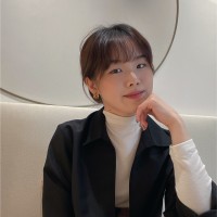 Yuni Hong