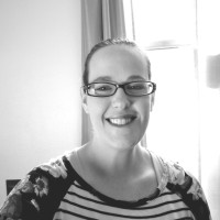 Mary McDermott
