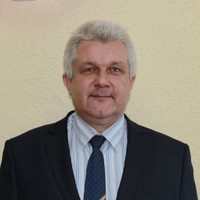 Дмитрий Кудрячёв
