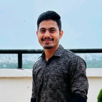Ankit Tiwari