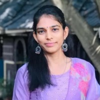 Suganyadevi T