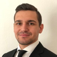 Juri Juricevic