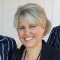 Helen Cooper