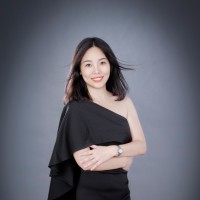 夏小敏