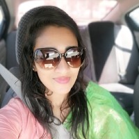 Divya Prasanth