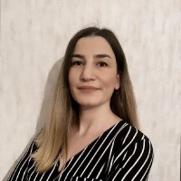 Hülya Aktaş
