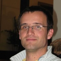 Branko Bogunovic
