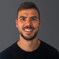 Matthieu Muraccioli
