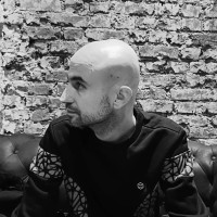 Mauro Lutzu