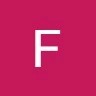 Francois Bodenstein