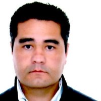 Felipe Santamaría Alzate