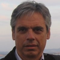 Xavier Iglesias Xifra