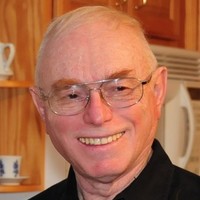 Kenneth Bryer