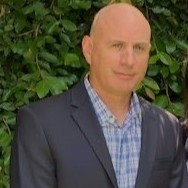 Daniel Adelson