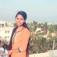 Vaishali Venkatravana
