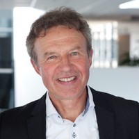 Sander Gerritsen