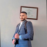 Luca Ielo