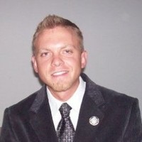 Drew Spivey
