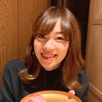 金子奈々恵