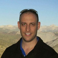 Eyal Ofer