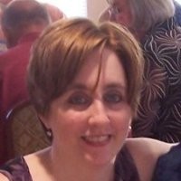 Lois McKay