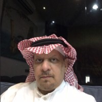 Khaled Bakhsh
